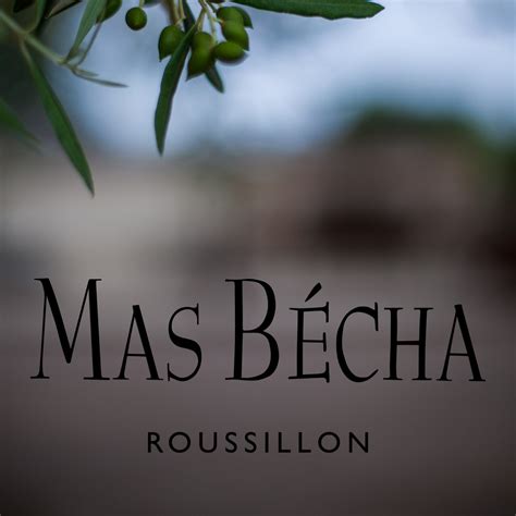 Mas BECHA - Home - Facebook