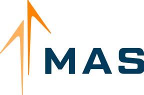 Mas Transportation Login Login Pages Info