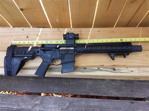 Mas defense review. 16" 300 BLACKOUT AR-15 BARRELED UPPER - MAS DEFENSE NERO 12.62" M-LOK RAIL MAS DEFENSE 15" NERO M-LOK FREE FLOAT - BLACK AR-15 BOLT CARRIER GROUP 5.56 & 300 BLACKOUT BCG - MELONITE NITRIDE ... Was this review helpful to you? 0 of 0 people found the following review helpful: Hybrid polished chrome BCG: … 