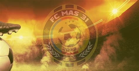 Mas fc