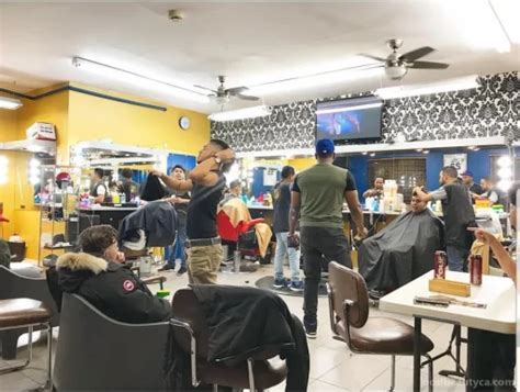 Find 921 listings related to Mas Flow Barber Shop in Morgantown on YP.com. See reviews, photos, directions, phone numbers and more for Mas Flow Barber Shop locations in Morgantown, PA.