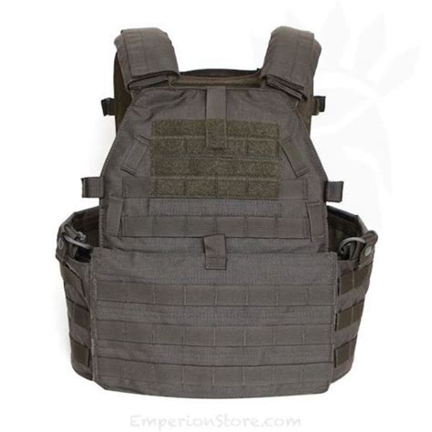 General Features. Small blow-out pouch. Aircraft cable quick release strap for immediate access to med kit. Modular Webbing, compatible with all U.S. Military MOLLE components. Secures to modular webbing by way of tuck tabs. Made of 500D Cordura. *Contents not included*. Med Kit Blowout Pouch 0065.. 