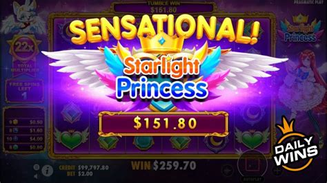Mas macau togel hari ini 2021. Akun demo slot starlight princess. Slot terbaik deposit pulsa.