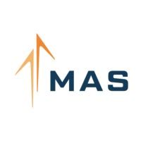 Welcome To The New MAS 2.0. We have a new look and feel, easier trip entry, better trip management and enhanced security! Create Enrollee Account. Create Enrollee …. 
