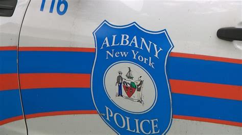 Mas transportation phone number albany ny.  To request an onsite visit, please ca...