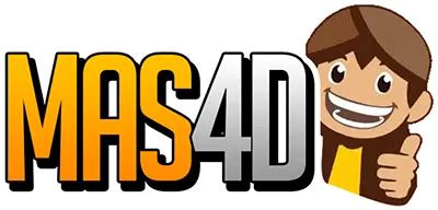 Mas4D Demo: Exploring the Benefits of a Restaurant POS Demo for Your Business image 1