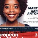 Masa Fink Leaked [CLIP] 🍆 110 Videos