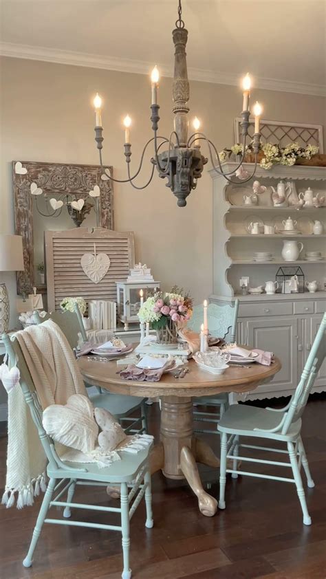 Masa tasarimlari Pinterest.