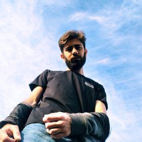 Masadiali Leaks [PPV] 🍌 126 Pics