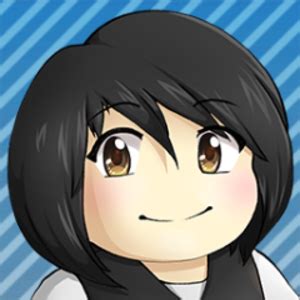 MasaeAnela - Twitch