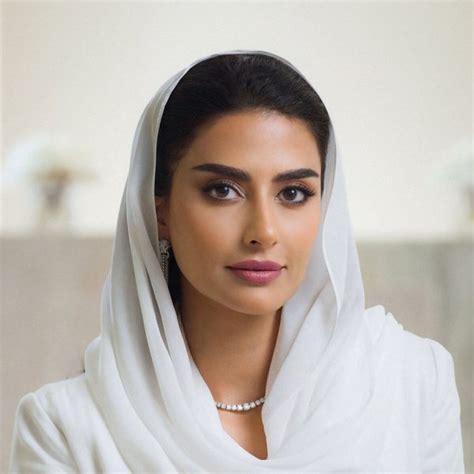 Mashael Al Shehhi is an 18-year-old student from Fujairah, and against the odds, is well on the way to becoming an established TV actress. “I’ve always wanted to be an actress and represent my country in the best possible way,” she says.