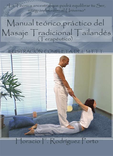 Masaje tailandas manual tearico practico de masaje tailandas spanish edition. - Narrativa fantástica de ambrose g. bierce.