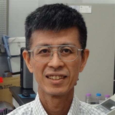 Masaki MORI Senior Researcher Ph.D National Agriculture …