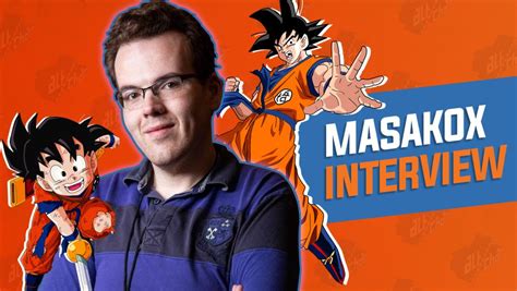 Here you can find my reviews, vlogs and shows about bad fanfiction. . Masakox