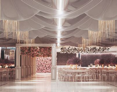 Masal Invitation Hall Yandex. 