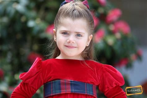 codini.rgarabwor.edu.pl. 