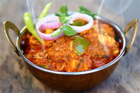 Masala bae. Get delivery or takeout from Masala Bae at 13812 Red Hill Avenue in Tustin. Order online and track your order live. No delivery fee on your first order! 