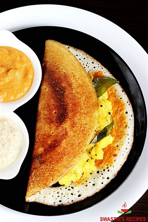Masala for masala dosa. Things To Know About Masala for masala dosa. 