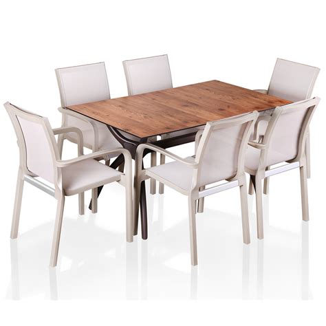 Masalar |Manolya Mobilya.