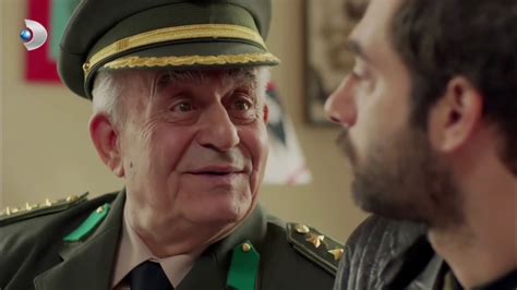 Masallar Albayım; Bu dünyada sonu mutlu biten tek onlar.