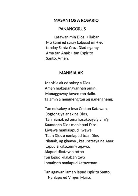 🍆 Masantos_ Onlyfans Leak [SEX VIDEO]