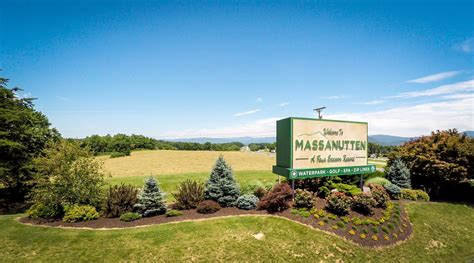 Masanutten resort. Now $112 (Was $̶1̶4̶2̶) on Tripadvisor: Massanutten Resort, McGaheysville. See 4,566 traveler reviews, 1,735 candid photos, and great deals for Massanutten Resort, ranked #2 of 2 hotels in McGaheysville and rated 3 of 5 at Tripadvisor. 