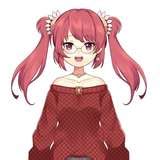 Masaruu2 Leaks XXX 198 Pics