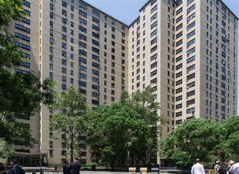 Masaryk towers lottery. Things To Know About Masaryk towers lottery. 