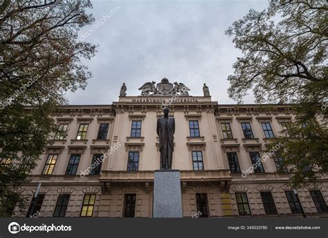 Masaryk university of brno. Faculty of Economics and Administration, Masaryk University, Brno, Czech Republic. 787 likes · 16 talking about this · 84 were here. The Faculty of Economics and Administration provides high-quality... 