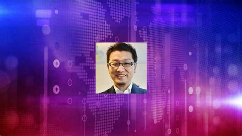 Masashi Ueda - Wikipedia