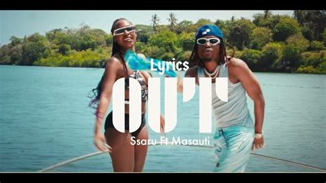 Masauti songs.  Stream on all Digital platforms: https://masauti.  Masauti)...