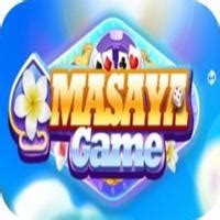 Masaya Game APK: Unlock a World of Unlimited Fun and Excitement