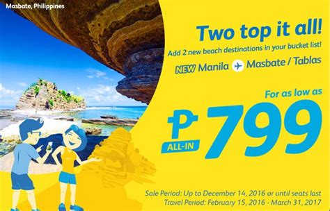 Masbate to Manila Philippine Airlines Booking Save Up to 6 OMR …