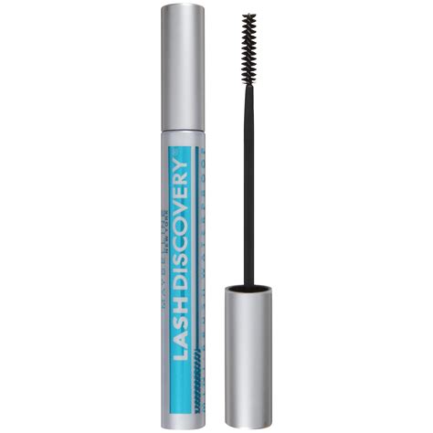 Mascara waterproof. The Wonder!Full Waterproof Mascara from MANHATTAN won't let you down, even in wet weather. The smudge-proof and waterproof formula with argan oil, collagen and ... 