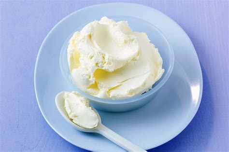 Mascarpone cheese. Things To Know About Mascarpone cheese. 