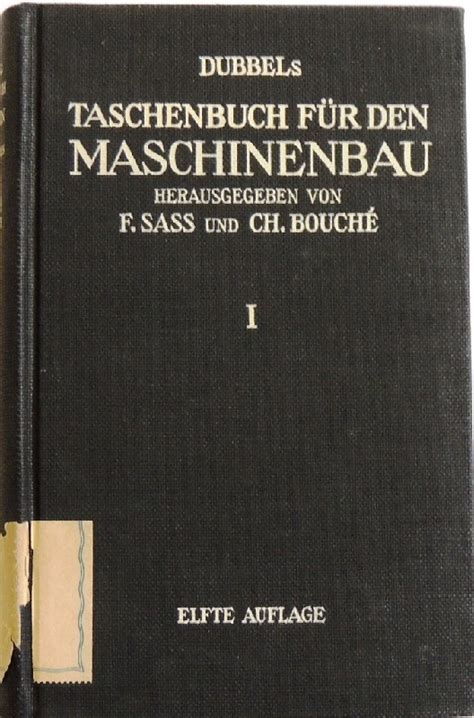 Maschinenhandbuch für den maschinenbau zeichenraum 1. - Guide to the ibm personal computer by walter sikonowiz.
