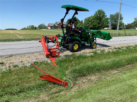 Maschio sickle bar mower manual operation. - Court reporters and cart services handbook 4th edition.