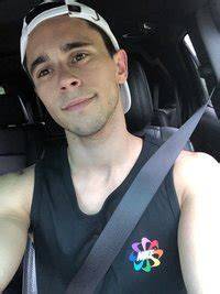 🍆 (SEX) Mascmason81 Leaked