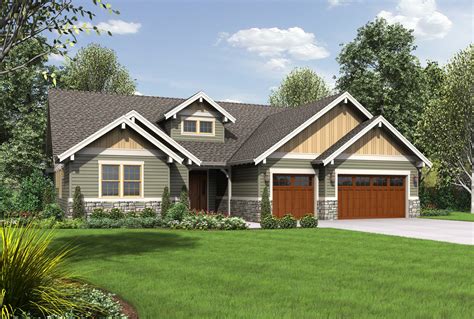 Traditional Living with Room for Fun. House Plan 