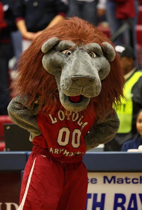 WKU's mascot Big Red was created by student Ralph Carey in 1979. Big Red is the mascot of Western Kentucky University's sports teams, the "Hilltoppers" and "Lady Toppers". ". It is a red, furry being created by Ralph Carey in 1 