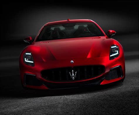 Maserati Onlyfans Leak