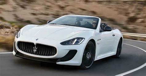 Maserati - The Family Silver - Reviews