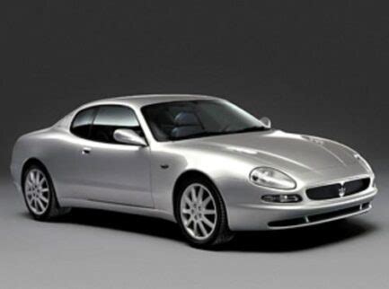 Maserati 3200gt 3200 gt m338 manuale di servizio officina officina. - 2009 harley dyna models repair manual.