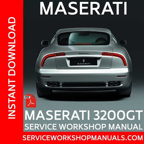 Maserati quattroporte v m139 workshop service repair manual. - Information security management handbook sixth edition volume.