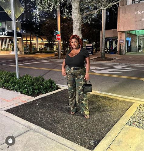 Maseratixxx Onlyfans Leaks