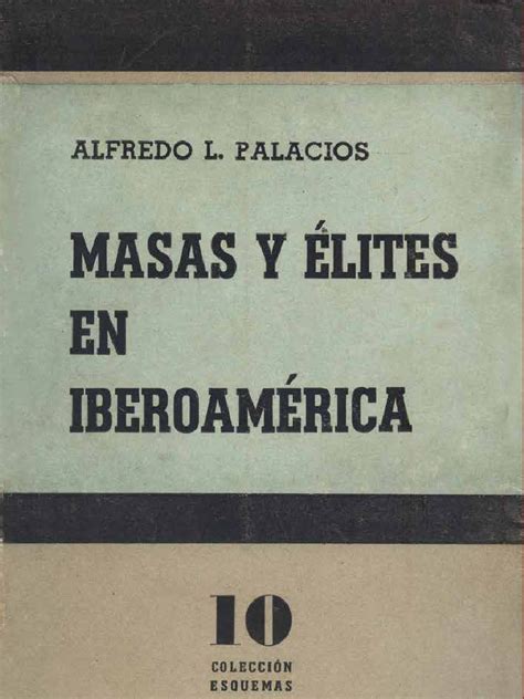 Mases y élites en iberoamérica [por] alfredo l. - Liens, pour flûte a bec alto seule..