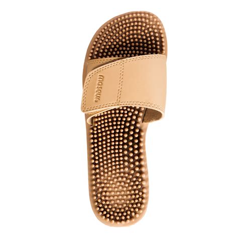 Maseur Sandals Online Comfort Shoes - Your Discount Chemist