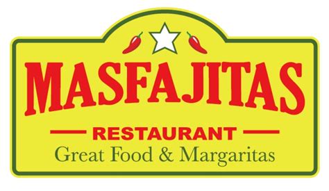 Masfajitas - MasFajitas. | DashPass |. Takeout, Mexican | $$. Get delivery or takeout from MasFajitas at 3010 Williams Drive in Georgetown. Order online and track your order live. No delivery fee on your first order! 