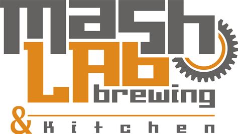 Mash lab. Mash Lab Brewing & Kitchen. starstarstarstarstar_half. 4.6 - 175 reviews. Rate your experience! $$ • Brewery, American, Brewpubs. Hours: 11AM - 9PM. 4487 Highland Meadows Pkwy, Windsor. (970) 262-9225. Menu Order Online Reserve. 