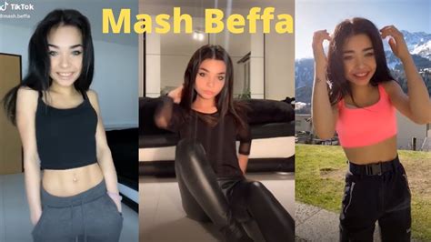 Mash.Beffa Leaked 🍆 [PPV]